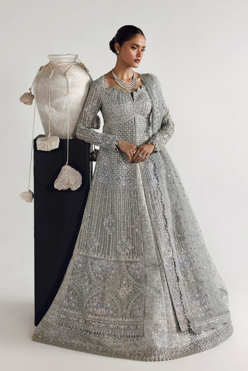 Akbar Aslam | Luxury Formals | Veyra, image 4