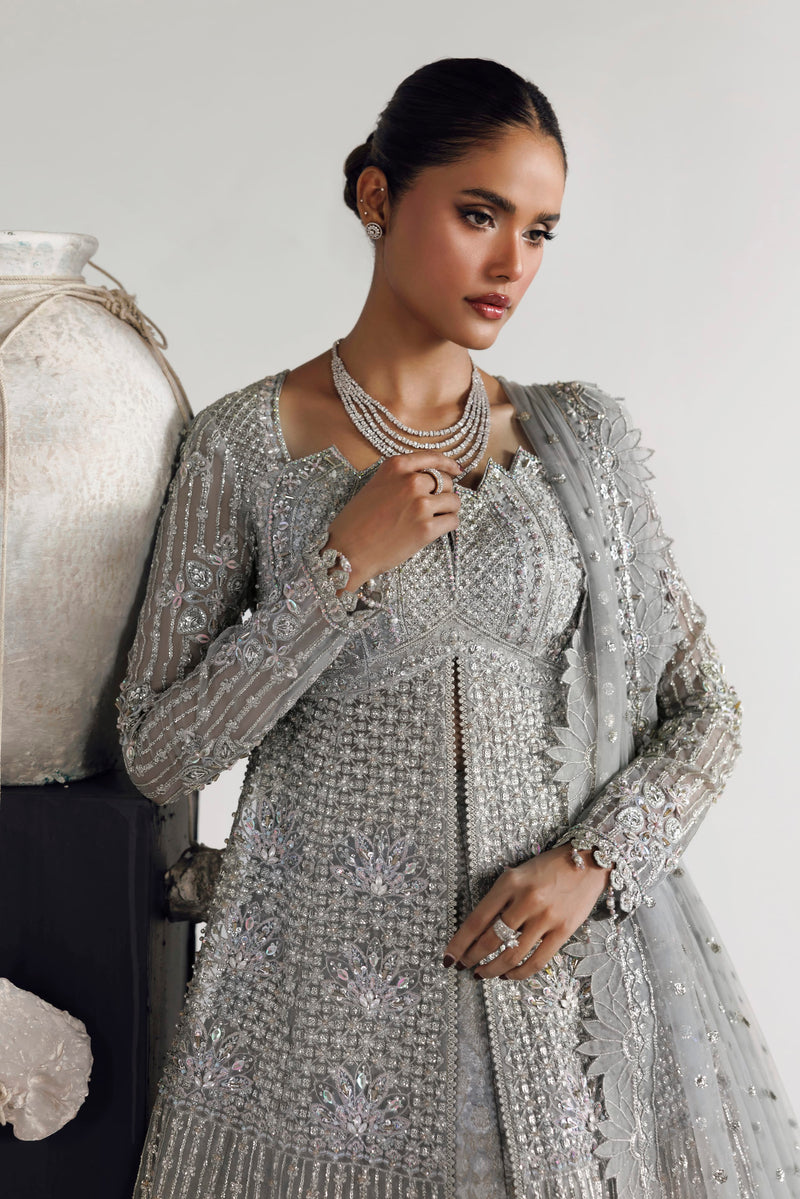 Akbar Aslam | Luxury Formals | Veyra, image 6