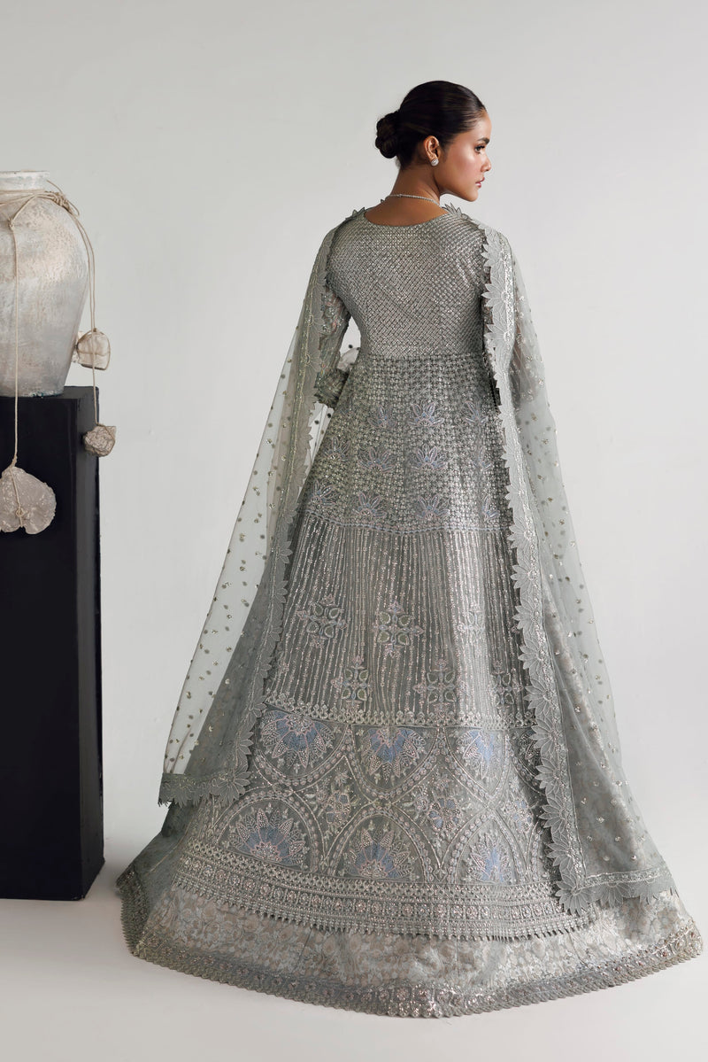 Akbar Aslam | Luxury Formals | Veyra, image 2