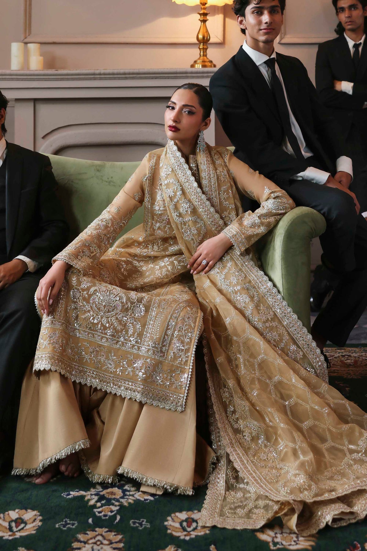 Akbar Aslam | Formals | Tajmeen-6