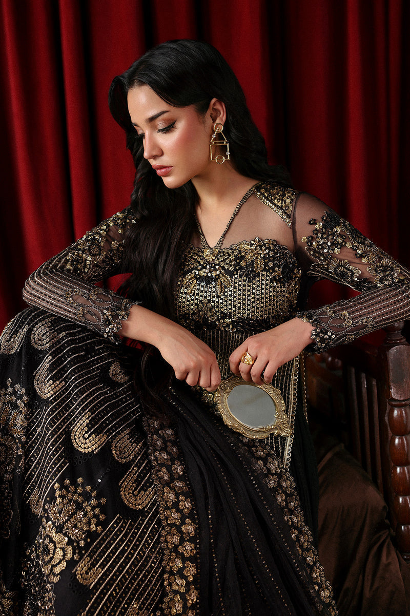 Afrozeh | La Fuchsia 26 | Chariot, image 4