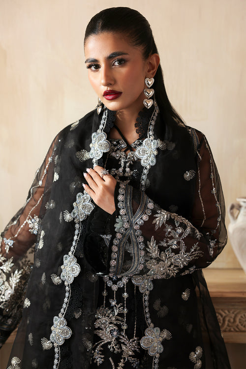 Zarposh | Jahanara Wedding Formals | Ayzel, image 4
