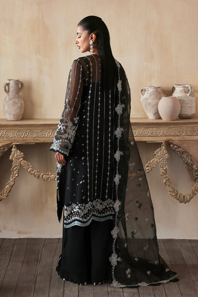 Zarposh | Jahanara Wedding Formals | Ayzel