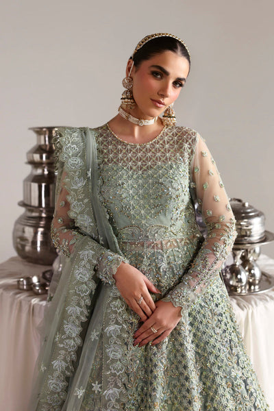Akbar Aslam | Luxury Formals | Mahsima