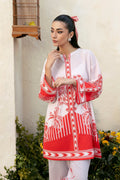 Sahar | Selene 25 | Scarlet Reverie -  Sahar Ladies Clothes -  House of Maryam
