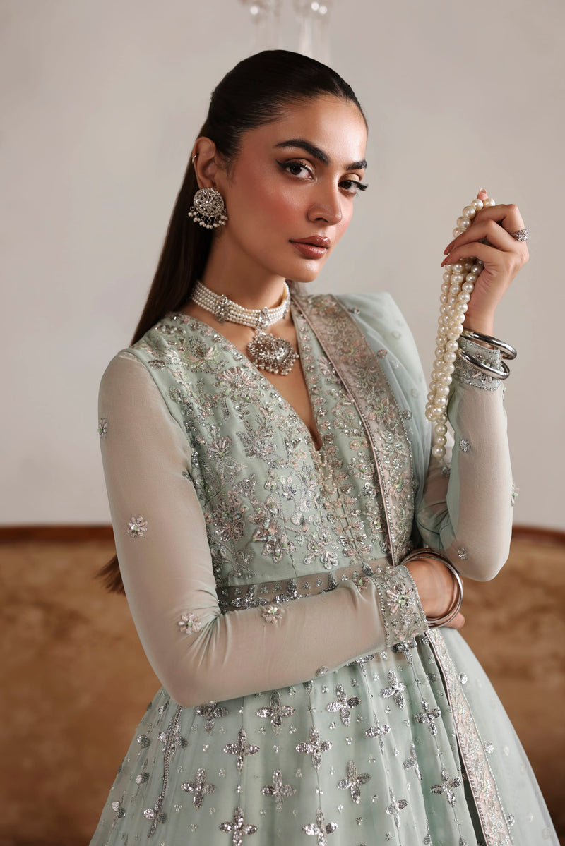 Akbar Aslam | Luxury Formals | Noelle, image 3