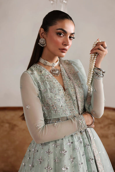 Akbar Aslam | Luxury Formals | Noelle