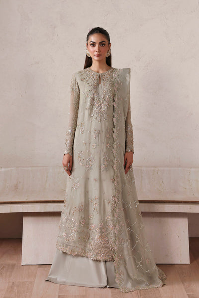 Akbar Aslam | Luxury Formals | Celestia