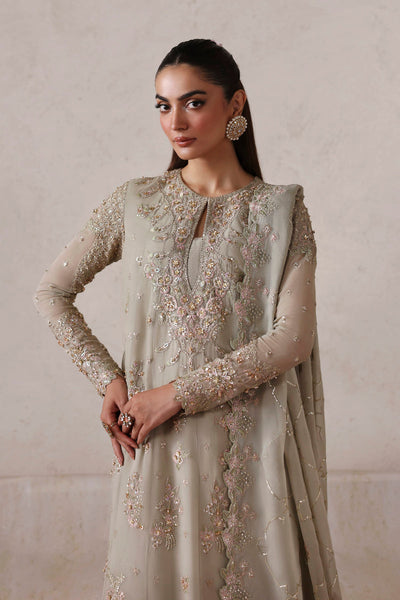 Akbar Aslam | Luxury Formals | Celestia