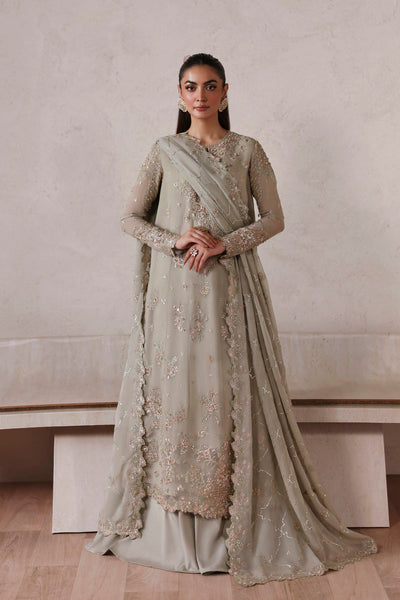 Akbar Aslam | Luxury Formals | Celestia