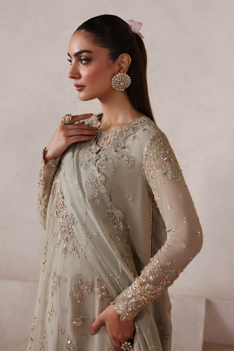 Akbar Aslam | Luxury Formals | Celestia, image 4