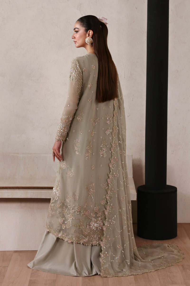 Akbar Aslam | Luxury Formals | Celestia, image 2