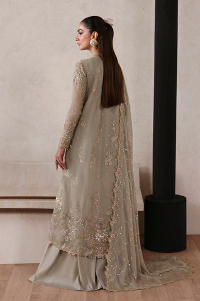 Akbar Aslam | Luxury Formals | Celestia