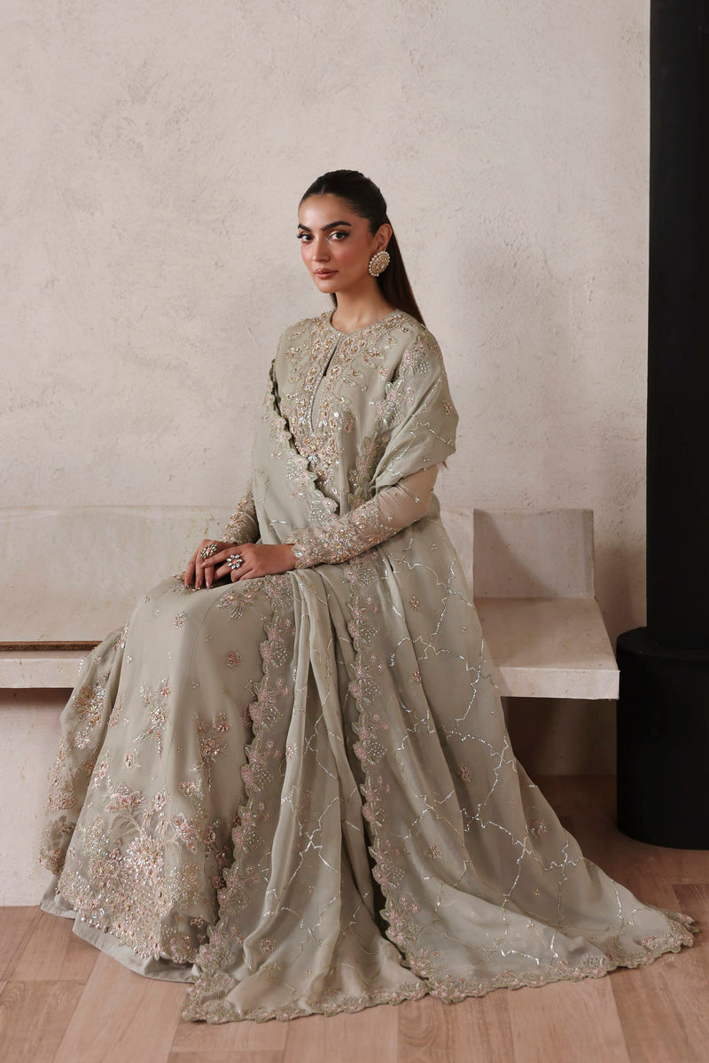 Akbar Aslam | Luxury Formals | Celestia, image 5