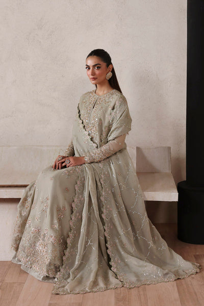 Akbar Aslam | Luxury Formals | Celestia