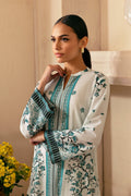 Sahar | Selene 25 | Fleur Royale -  Sahar Ladies Clothes -  House of Maryam
