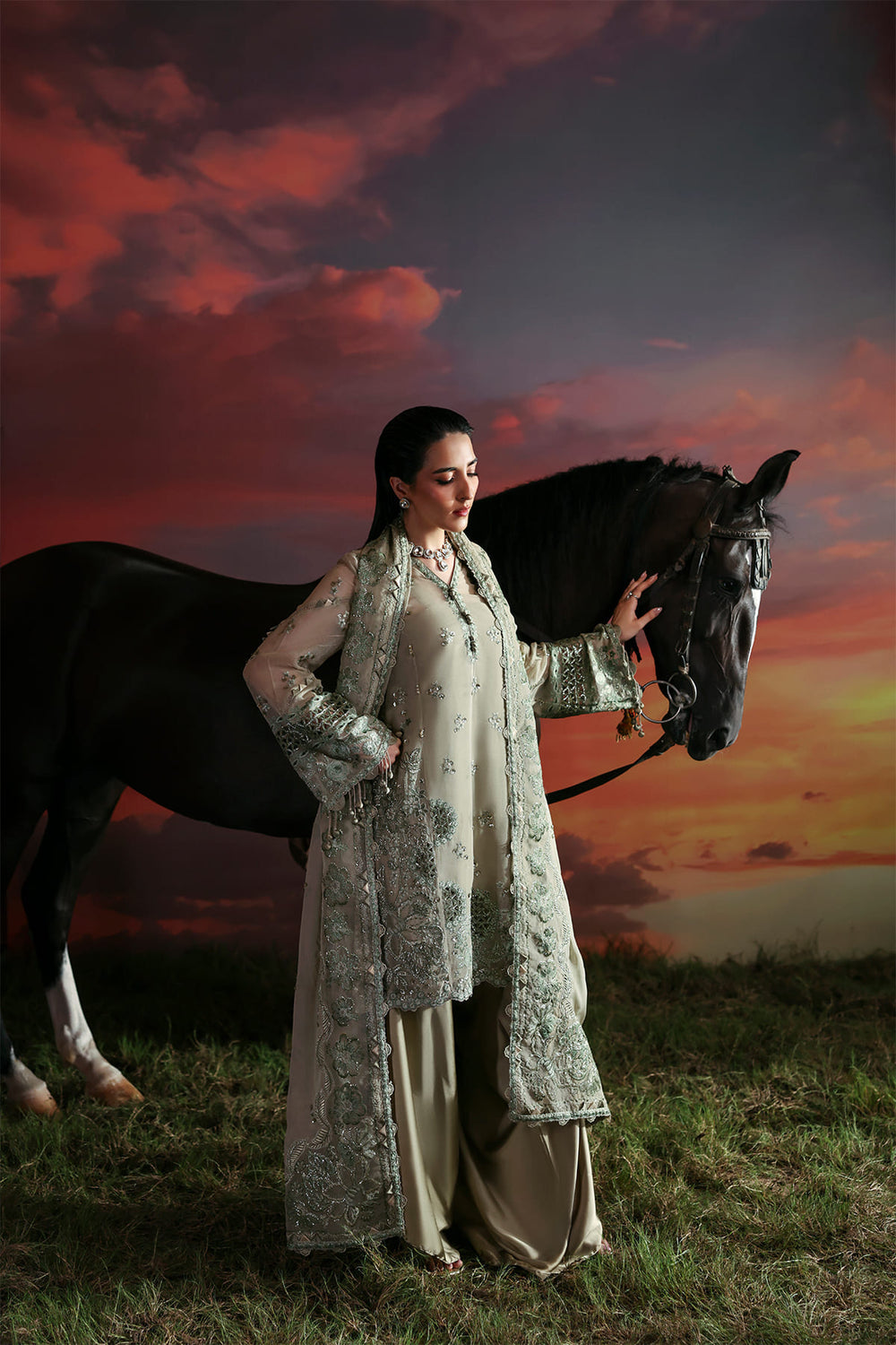Zarposh | Moonlit Muse | Nerine-3