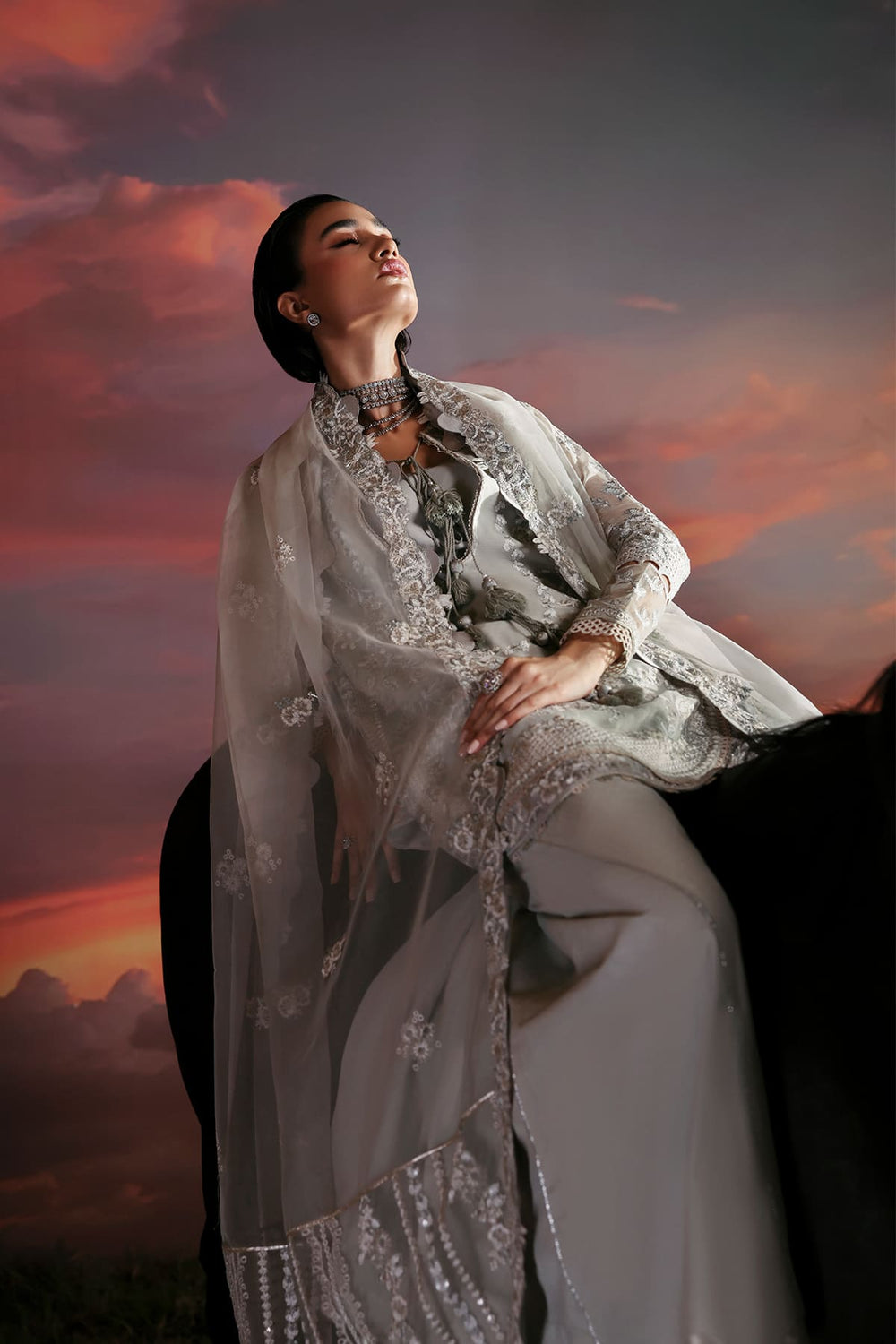 Zarposh | Moonlit Muse | Lumen-4