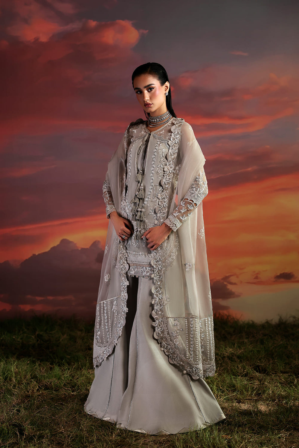 Zarposh | Moonlit Muse | Lumen-3