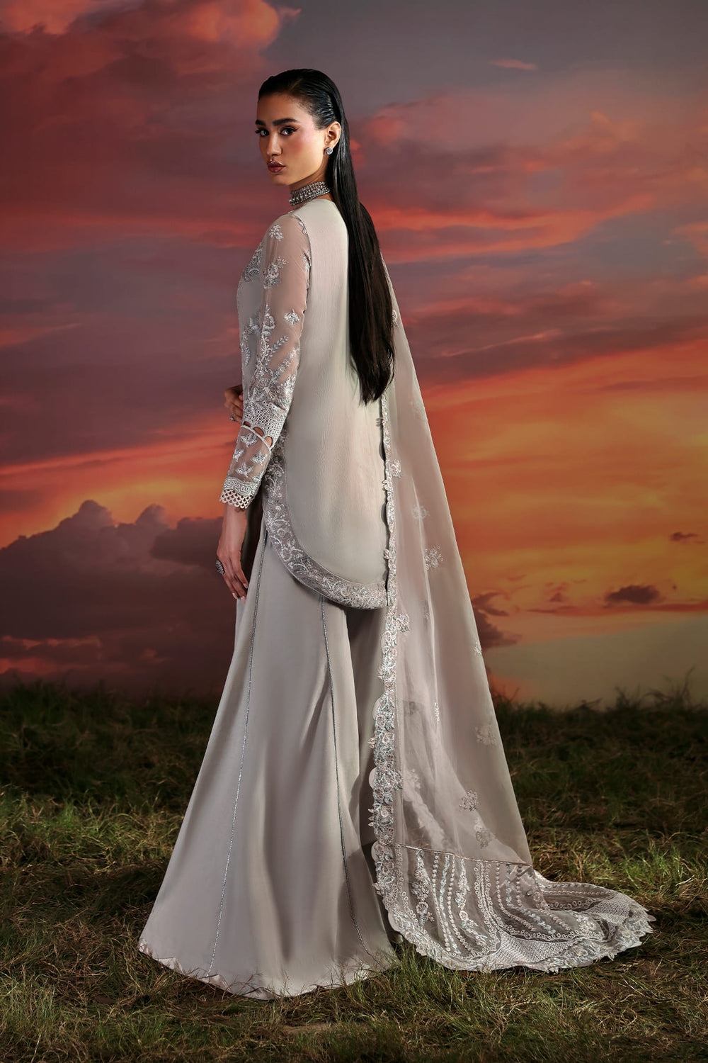 Zarposh | Moonlit Muse | Lumen-2
