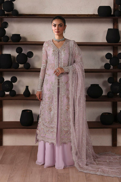 Akbar Aslam | Luxury Formals | Camille