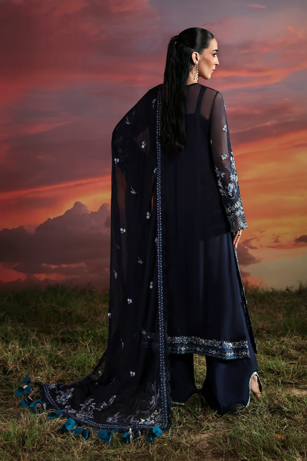 Zarposh | Moonlit Muse | Muse-2