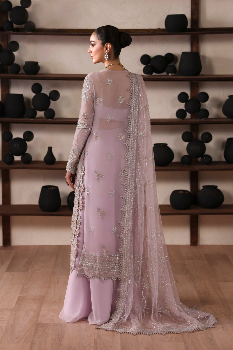 Akbar Aslam | Luxury Formals | Camille, image 2