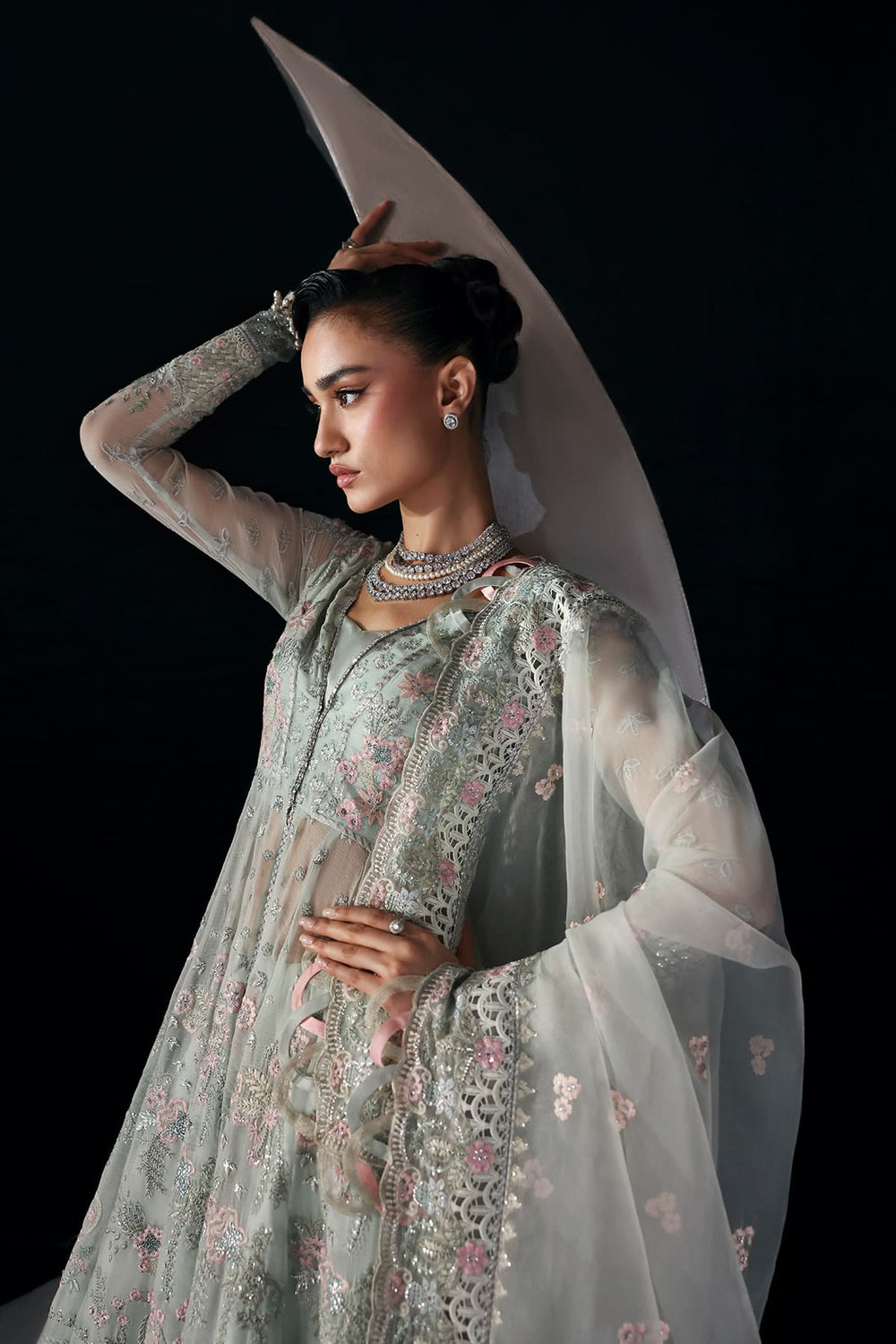 Zarposh | Moonlit Muse | Verae-4
