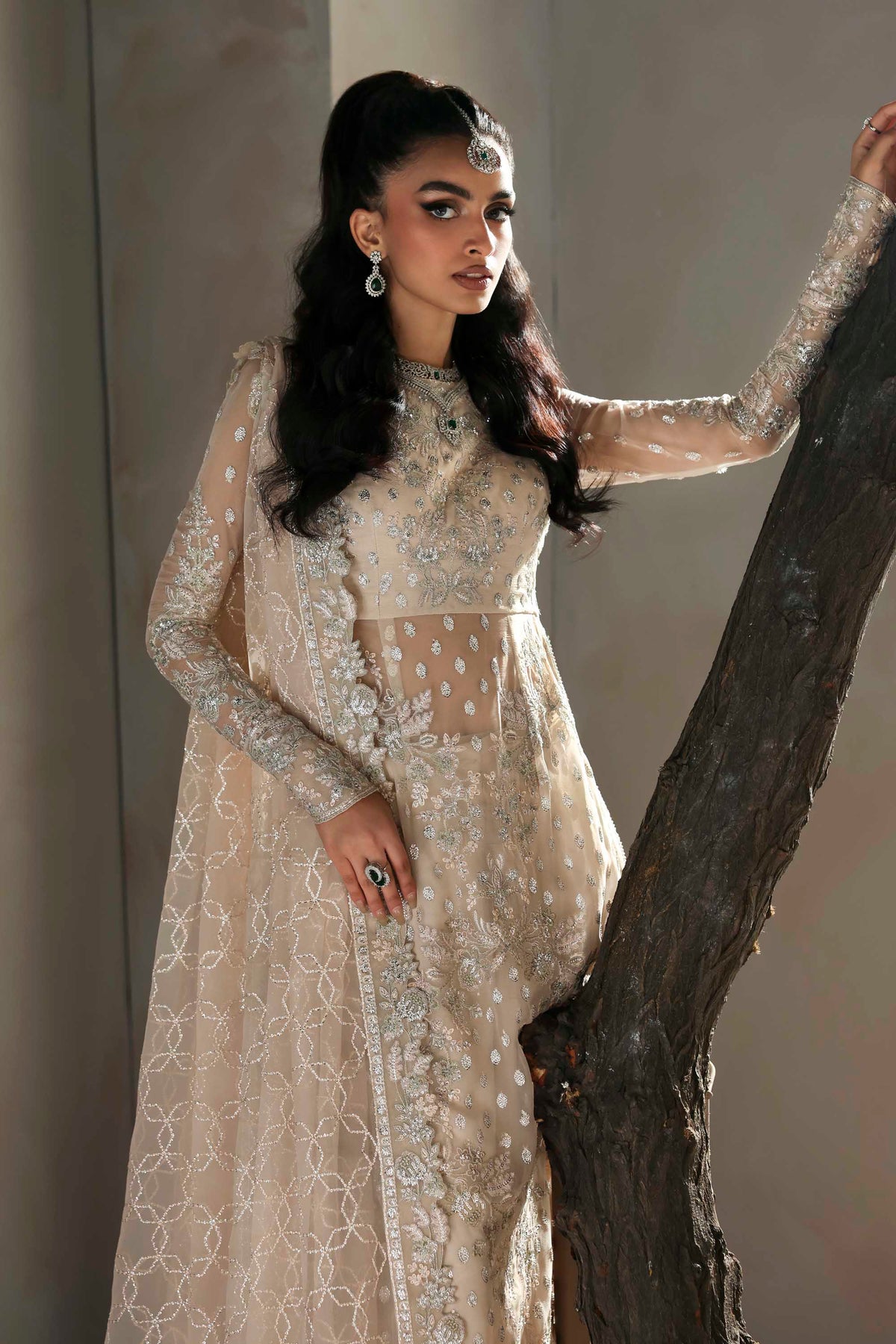 Akbar Aslam | Formals | Sehrya-4
