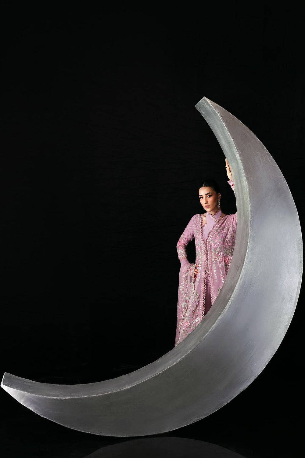 Zarposh | Moonlit Muse | Serein-4