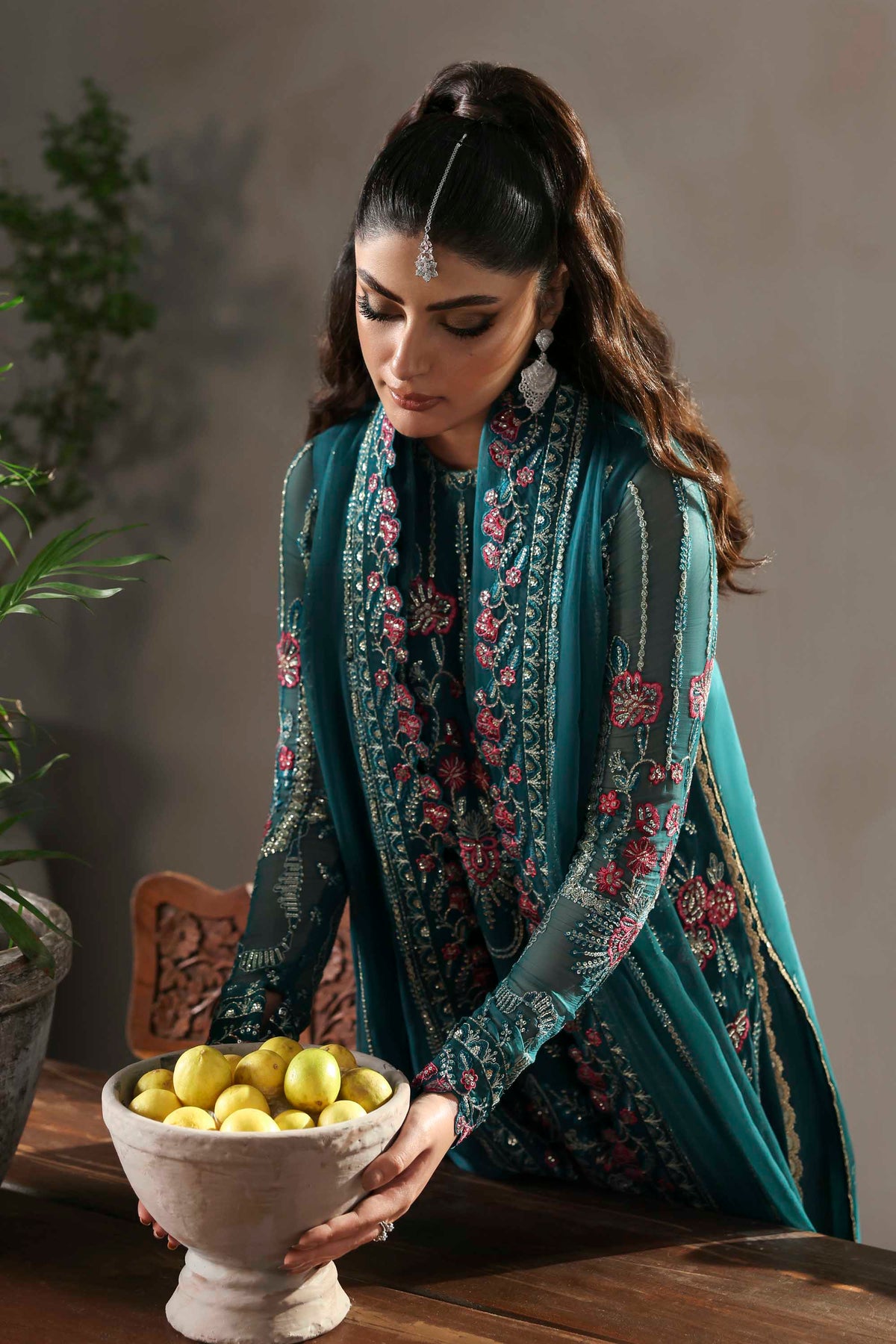 Akbar Aslam | Formals | Scarzia-3
