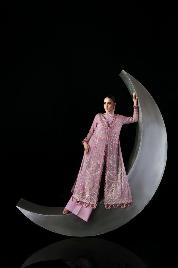 Zarposh | Moonlit Muse | Serein-3