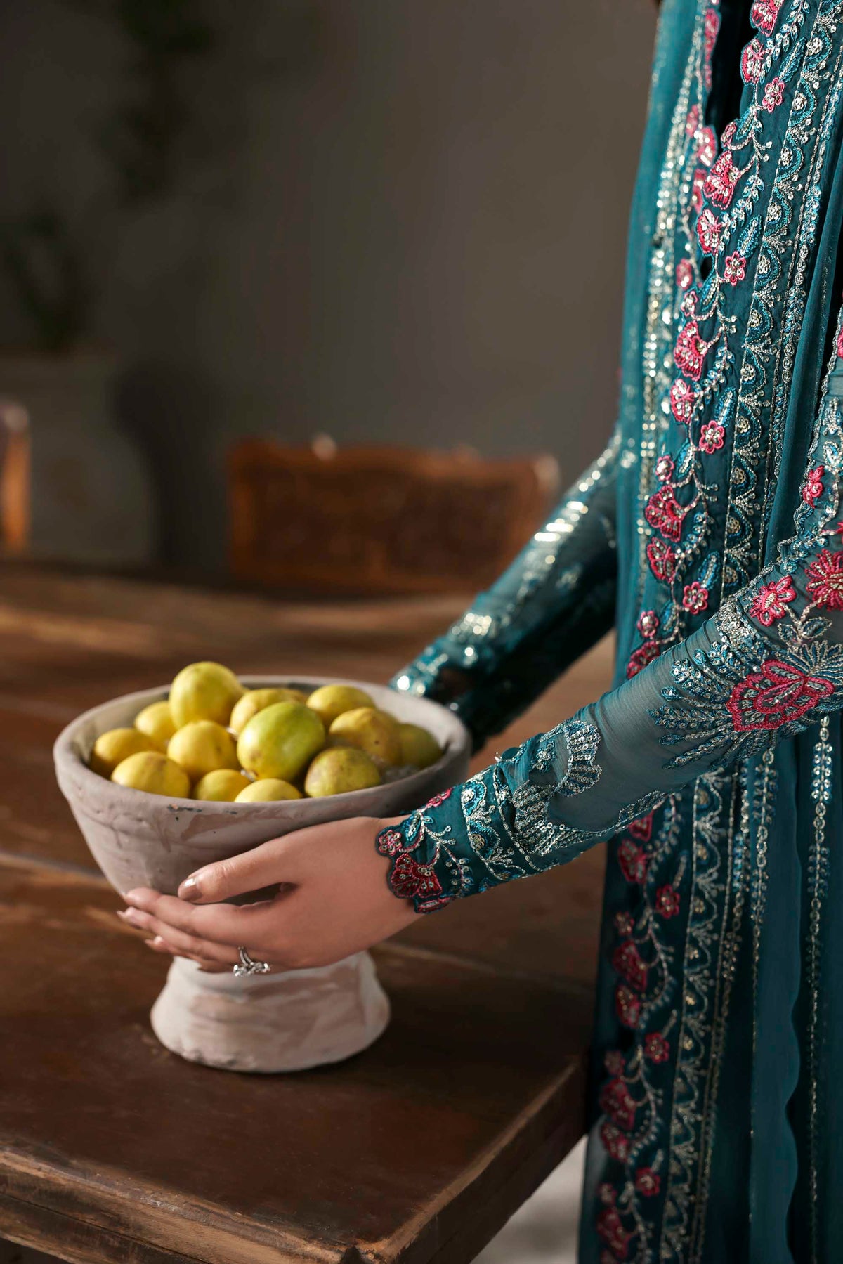 Akbar Aslam | Formals | Scarzia-4