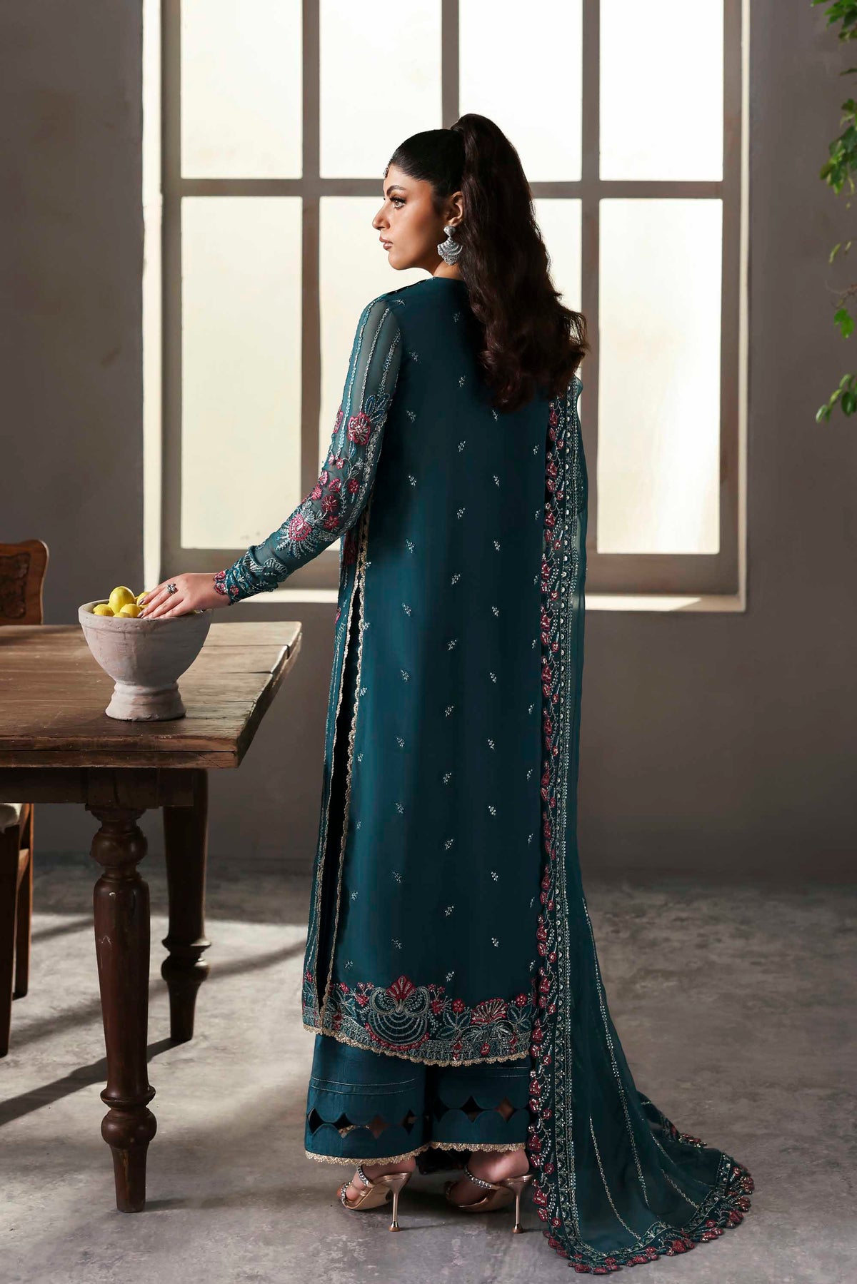 Akbar Aslam | Formals | Scarzia-5