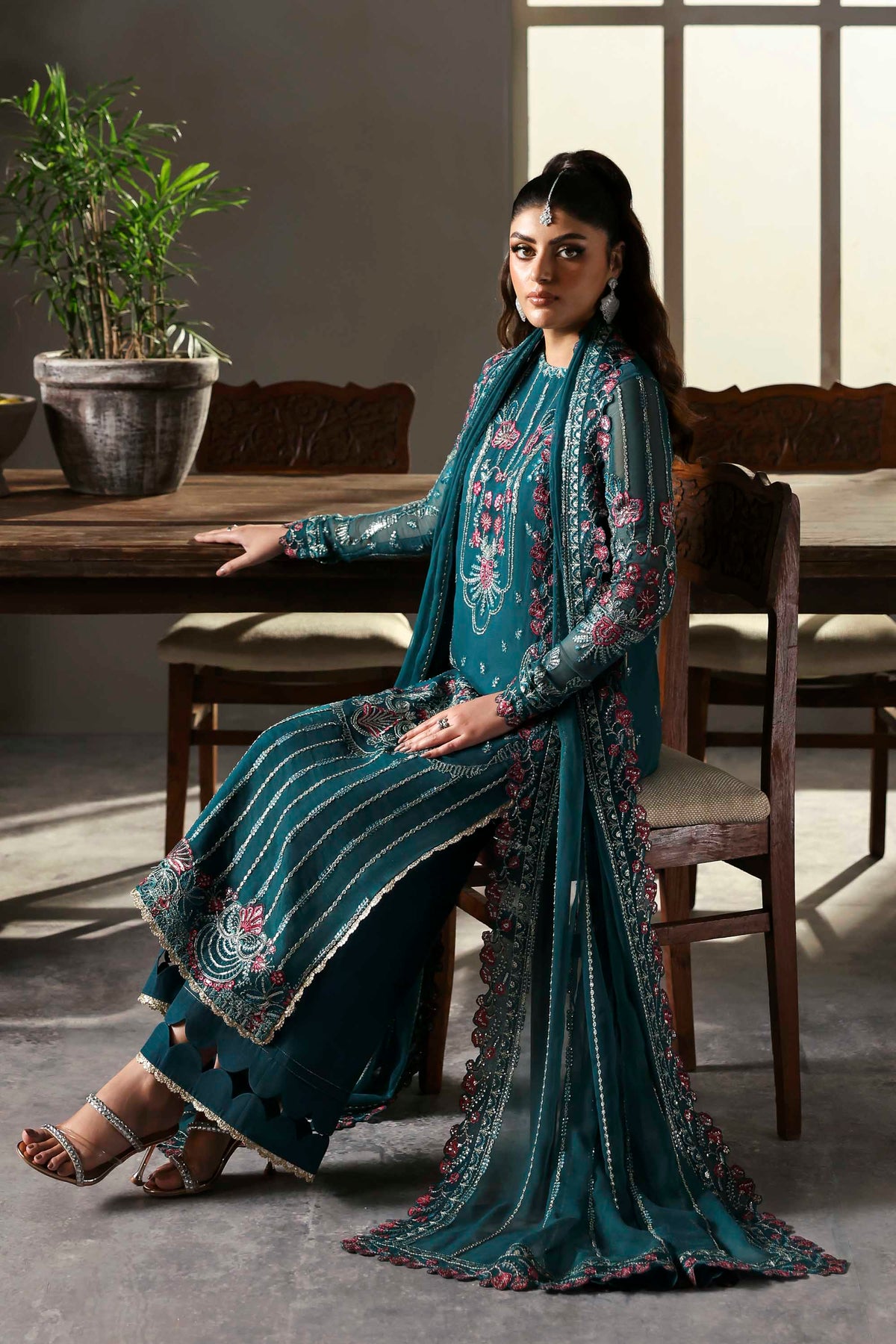 Akbar Aslam | Formals | Scarzia-6