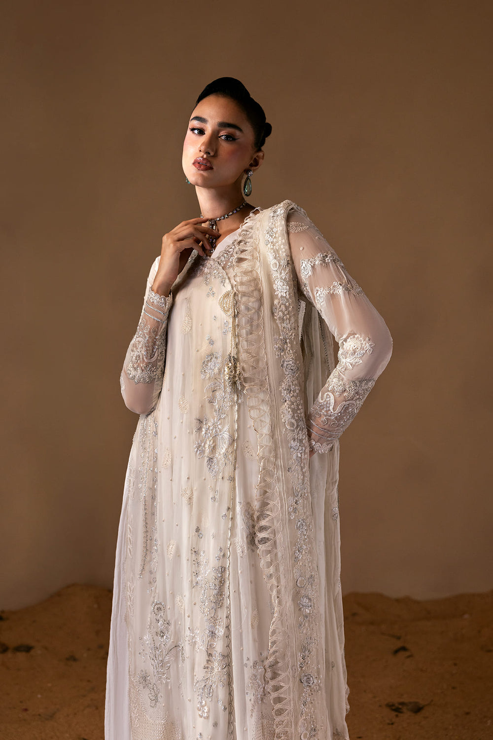 Zarposh | Moonlit Muse | Mystique-4