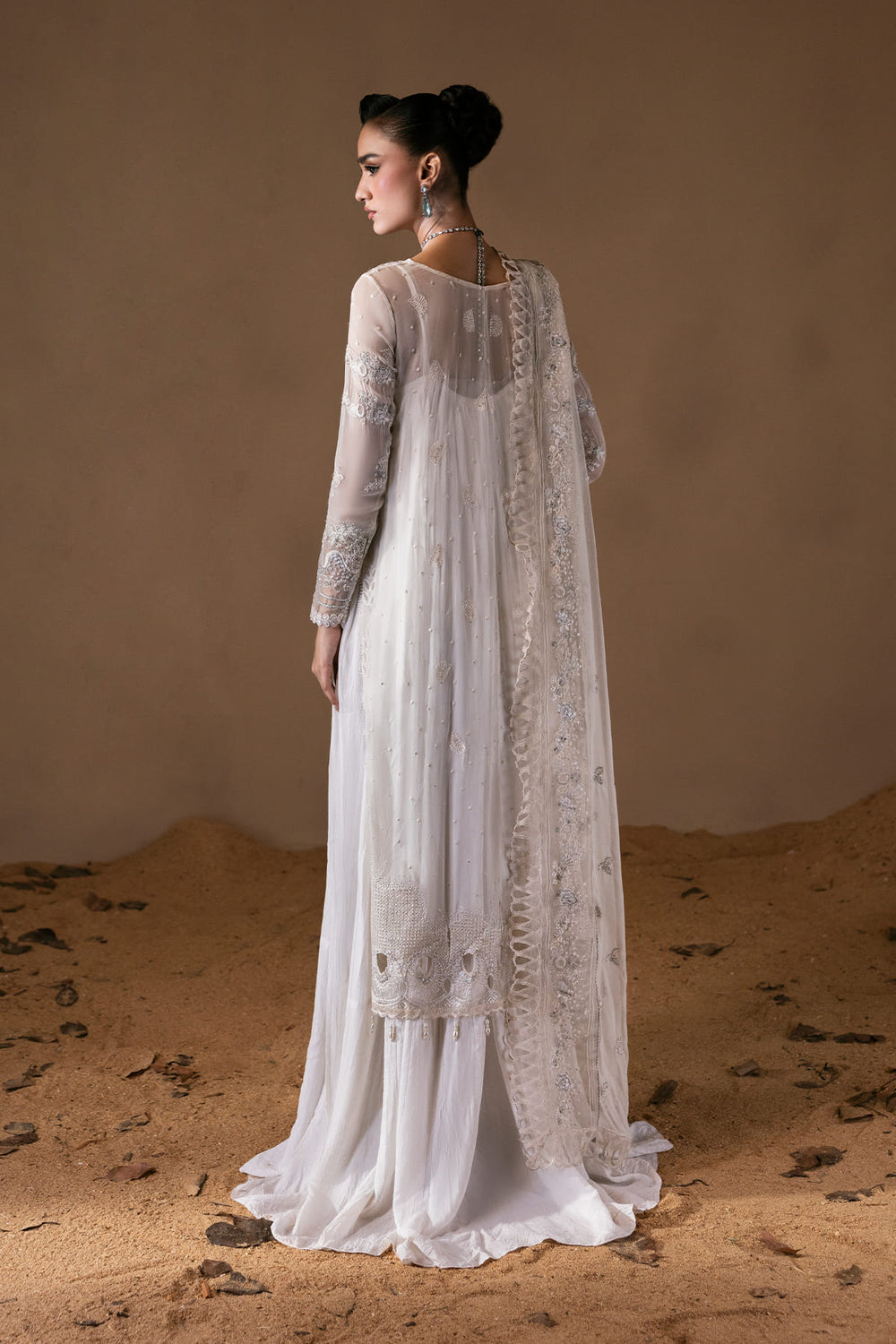 Zarposh | Moonlit Muse | Mystique-2