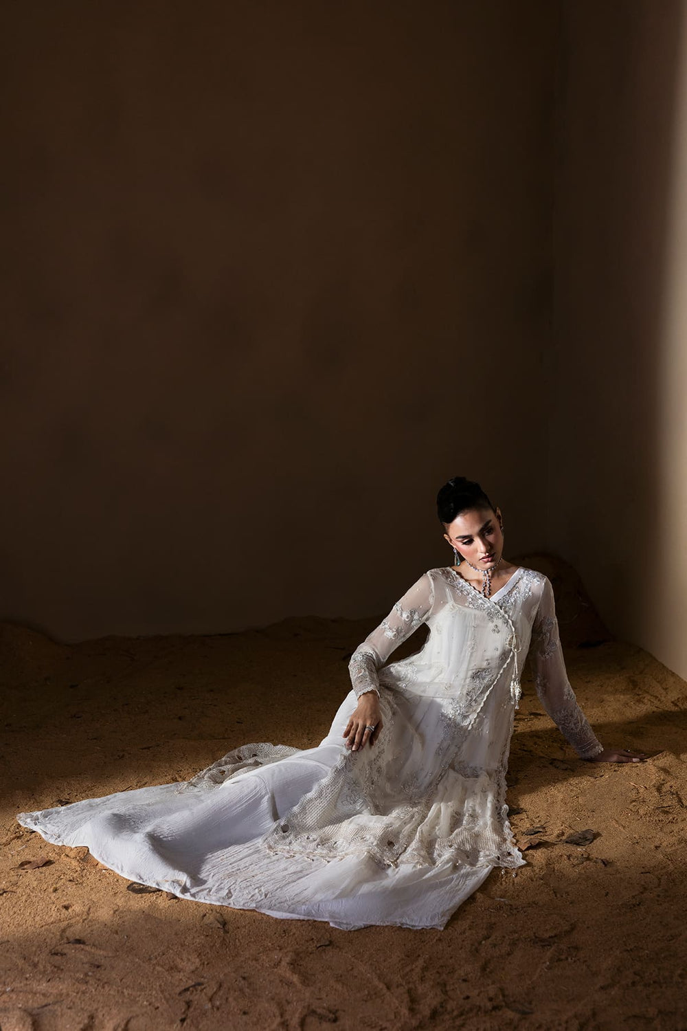 Zarposh | Moonlit Muse | Mystique-3