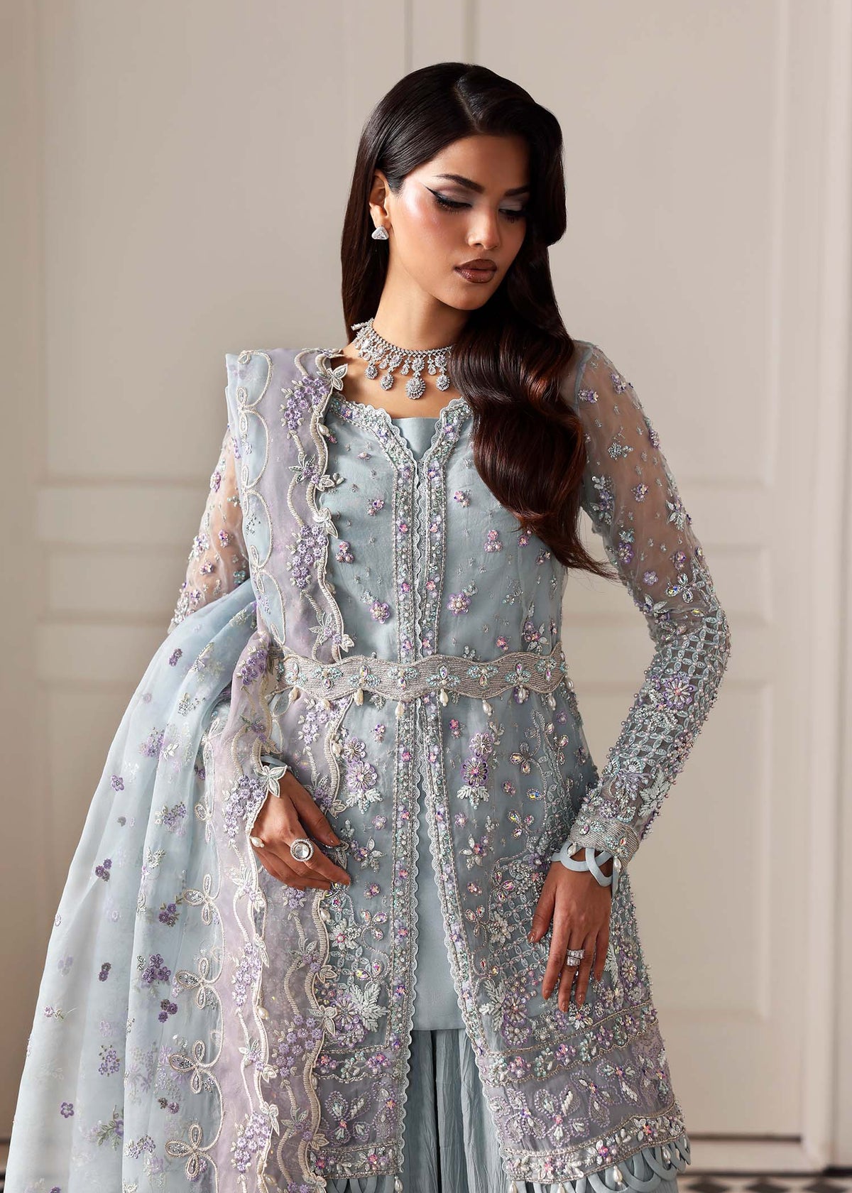 Dastoor | Serene Festive 25 | Eisley, image 3