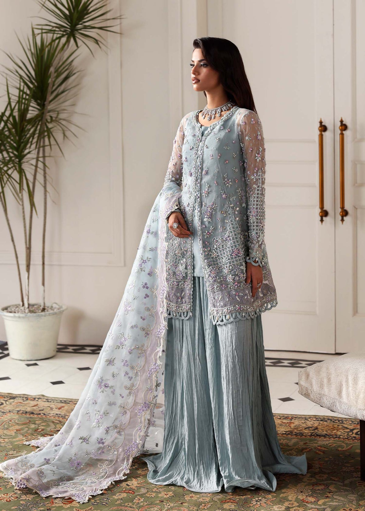 Dastoor | Serene Festive 25 | Eisley, image 5