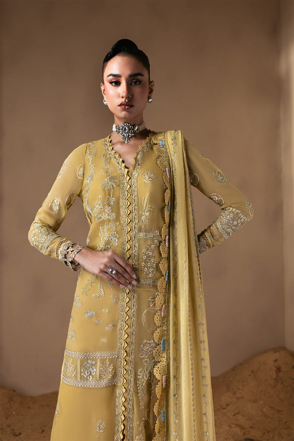 Zarposh | Moonlit Muse | Cymelle-3