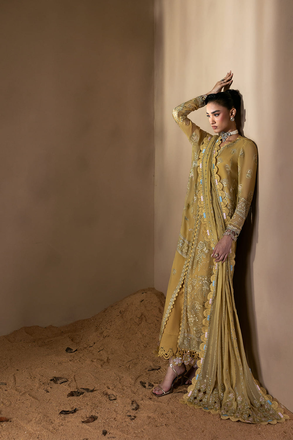 Zarposh | Moonlit Muse | Cymelle-2
