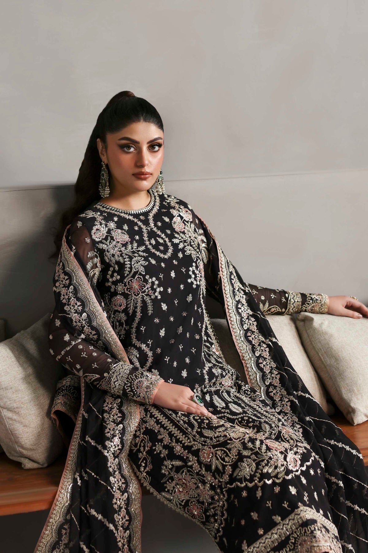 Akbar Aslam | Formals | Zehmaya-6