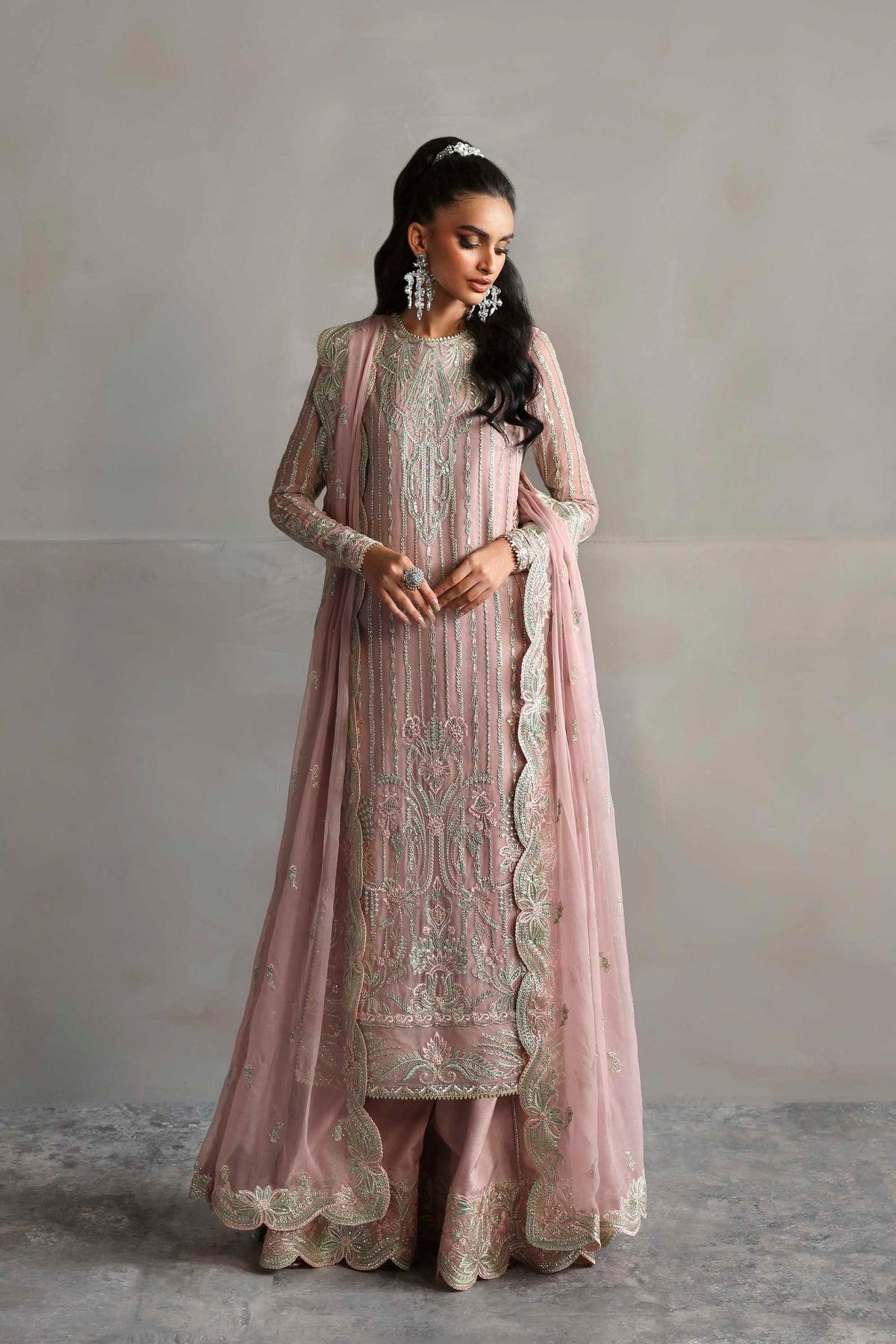 Akbar Aslam | Formals | Gulnour-5