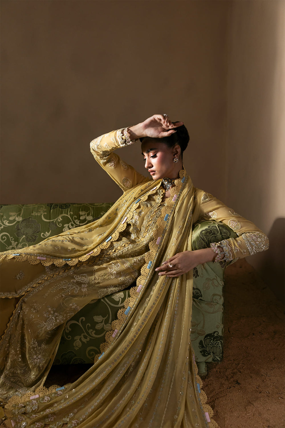 Zarposh | Moonlit Muse | Cymelle-4