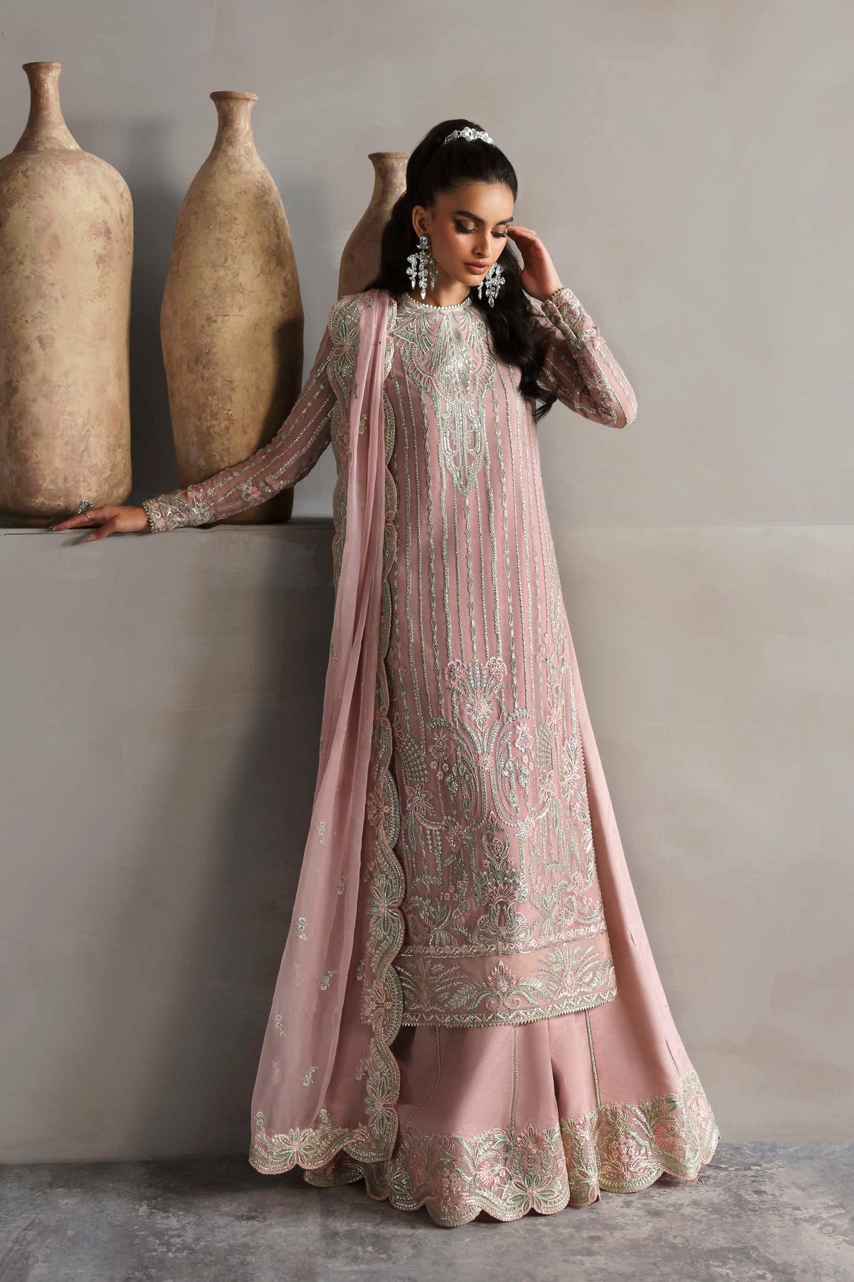 Akbar Aslam | Formals | Gulnour-6