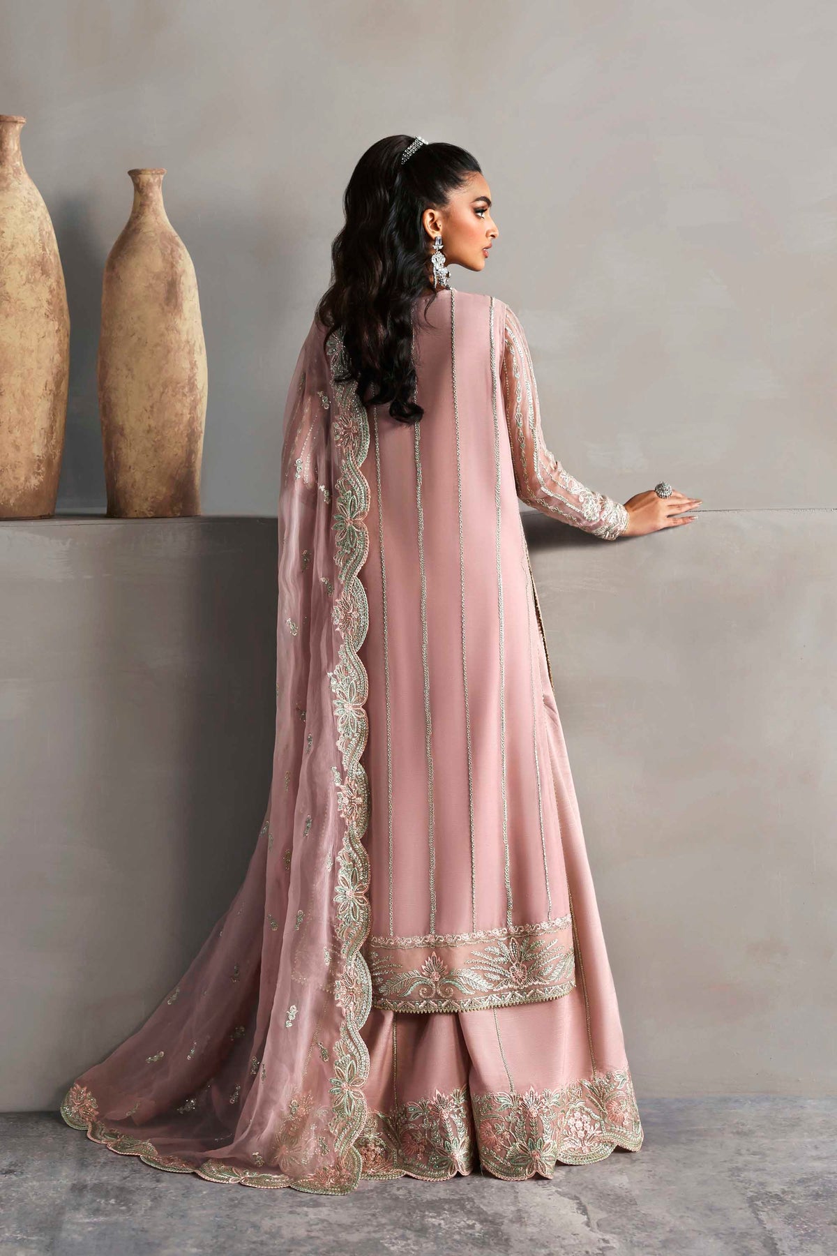 Akbar Aslam | Formals | Gulnour-3