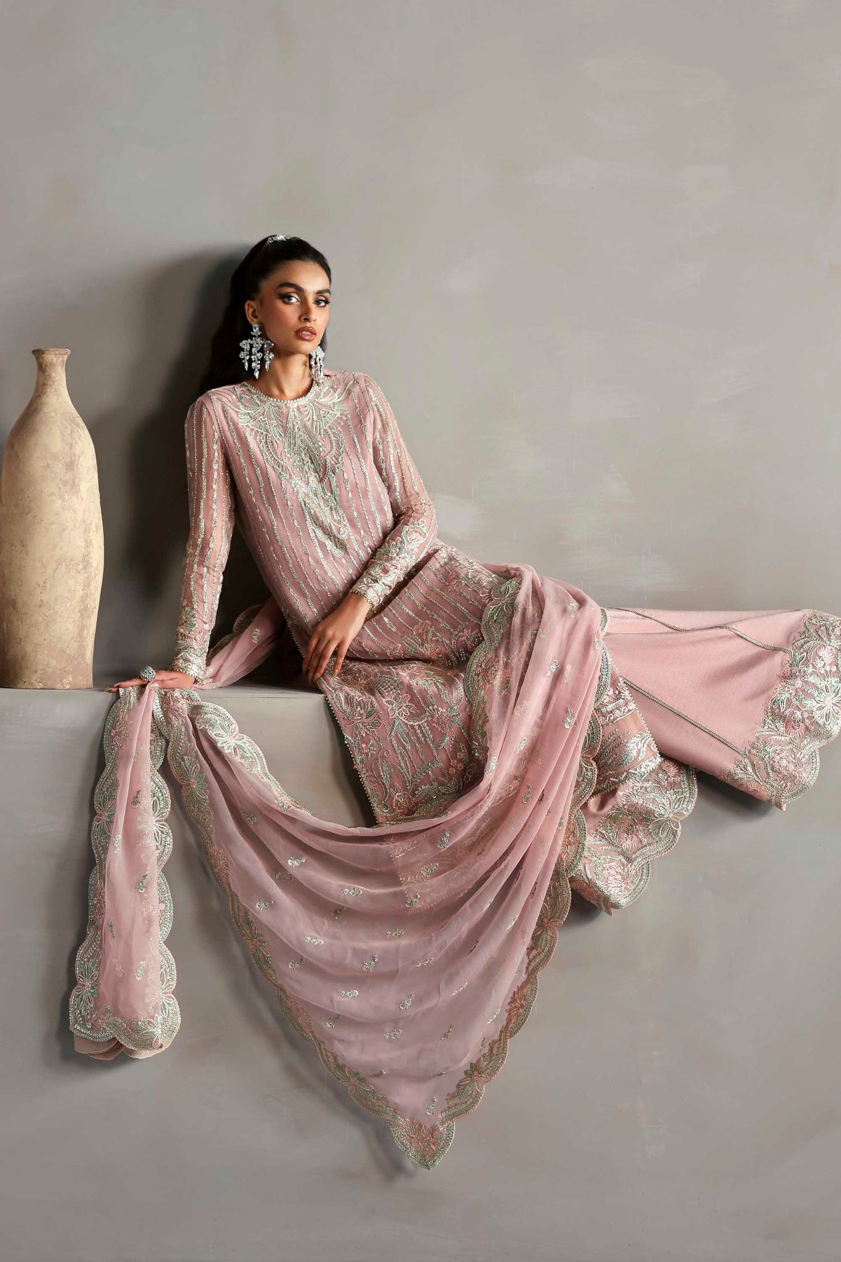 Akbar Aslam | Formals | Gulnour-7
