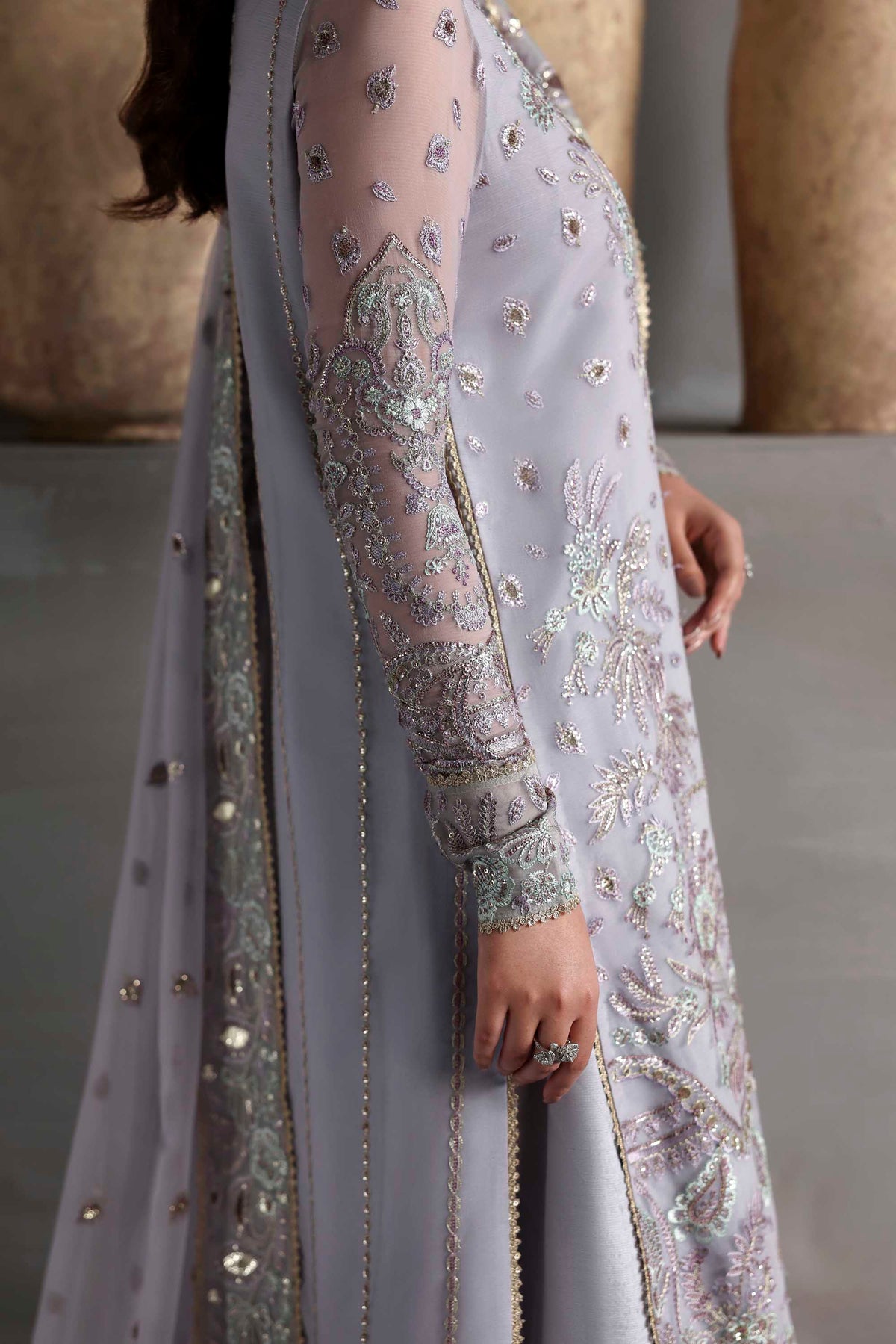 Akbar Aslam | Formals | Emeraya, image 5