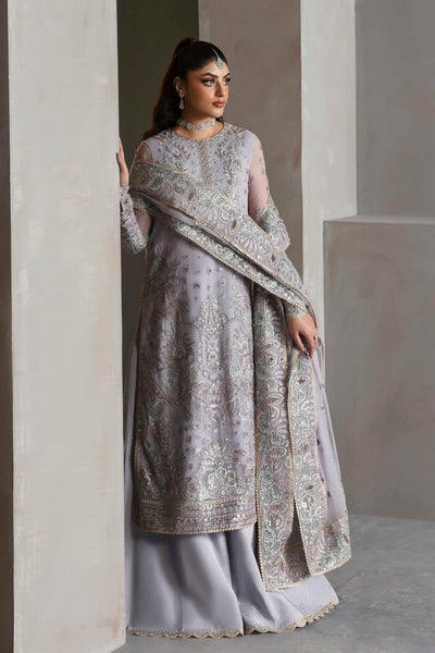Akbar Aslam | Formals | Emeraya
